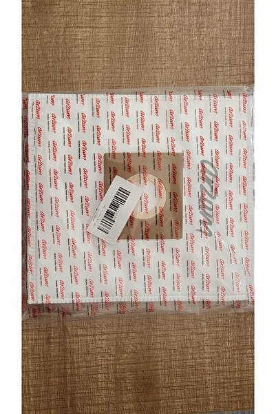 Arzum Cleanart Ultra & Compact Toz Torbası - 5`Li   Uyumlu Modeller :  AR4034...