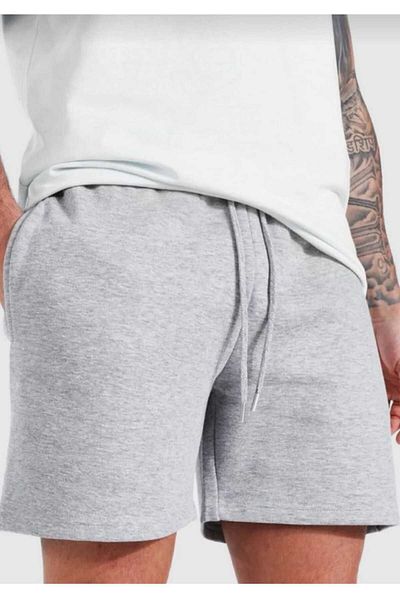 COTAS Short Men's Shorts