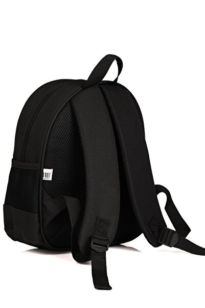 Beşiktaş 234349 Model Kindergarten Backpack