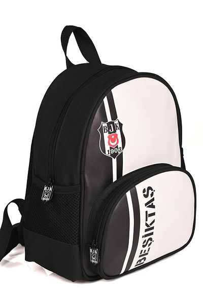 Beşiktaş 234349 Модел раница за детска градина