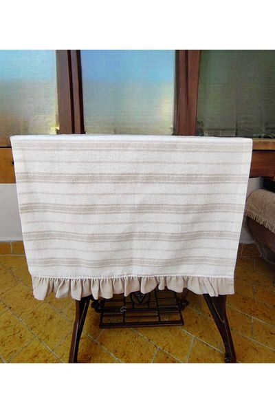 denizli hatırası 50x130 cm Περίγραμμα Buldan Fabric Runner