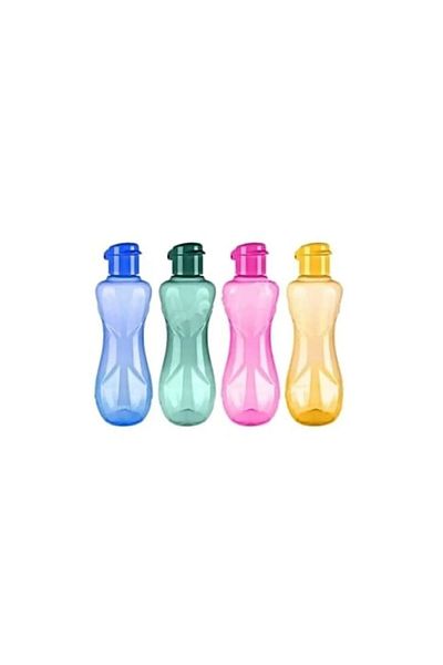 Open Home Concept Waterfresh Luxury 750 ml Water Bottle