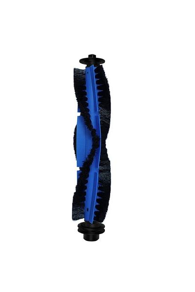 LİN GRUP Eufy Robovac 11s Max/15c Max/30c Max/g10/g20/g30/g30 Edge/g30 Hybrid/g30 Verge - Spare Part