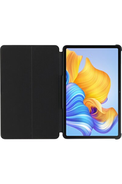 HONOR PAD 8 TABLET KILIFI