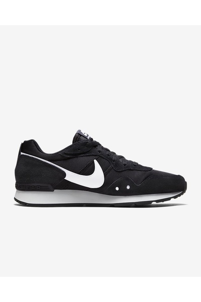 Nike Venture Runner Syh-beyaz