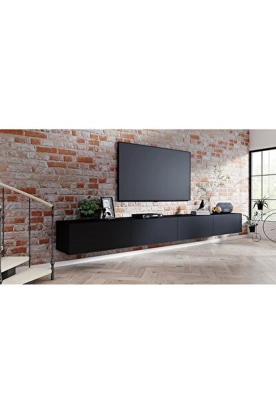 Decoroys Victory Tv Ünitesi