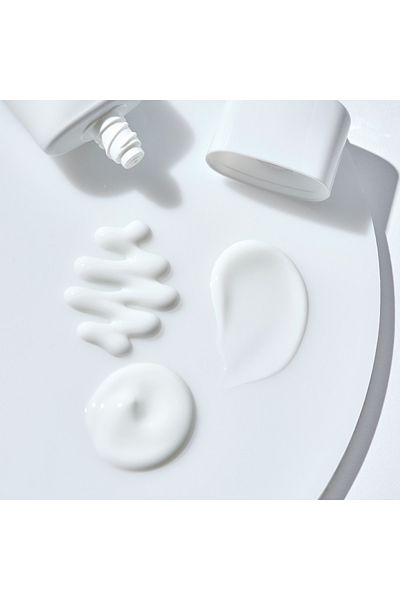 FACE REPUBLIC Face Republic Purity Sun Essence 50mL | SPF50+ PA++++ | Vegan Certified Water Resistant | Reef Safe