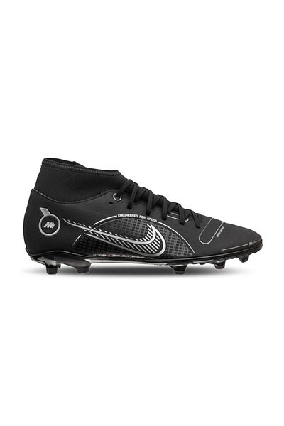 Nike Superfly 9 Men's Football Shoes - Club FG/MG DJ2904-007