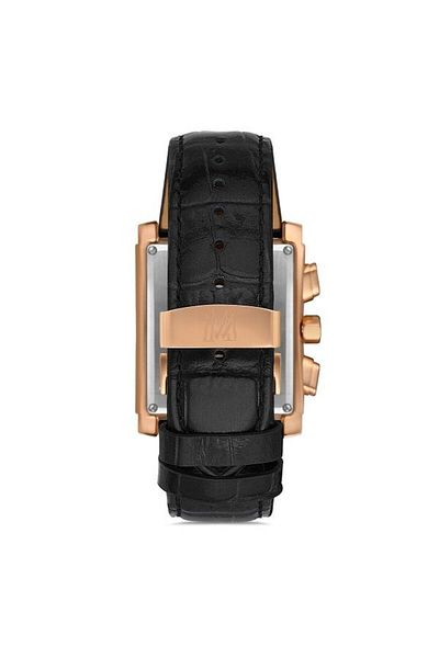 Momentus TM111R-04BR MEN'S WRISTWATCH