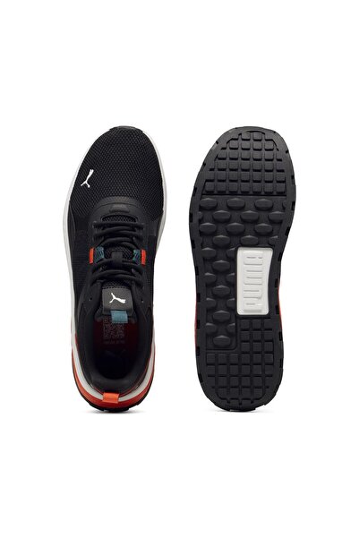 Puma 38921321 Anzarun 2.0 Мъжки ежедневни спортни обувки