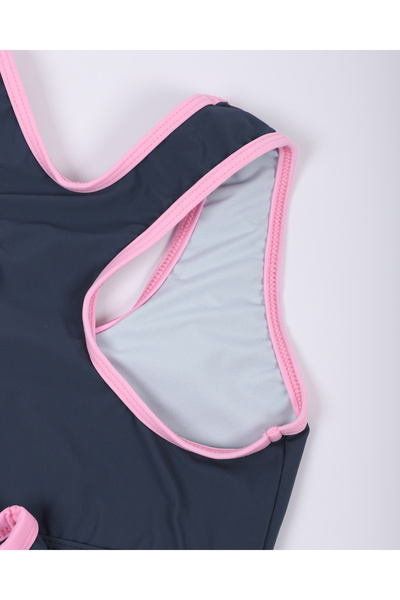 My-o Μπικίνι για κορίτσια - Σορτς και μπάνιο Myo5956