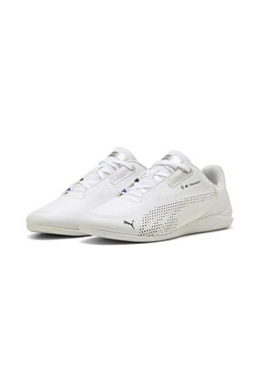 Puma drift cat yorumlar shop