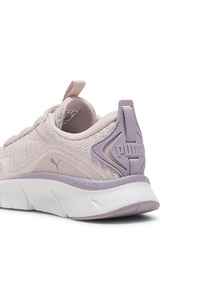 Puma Flexfocus 31002205   - Wn Women's Running Shoes, Better Knit