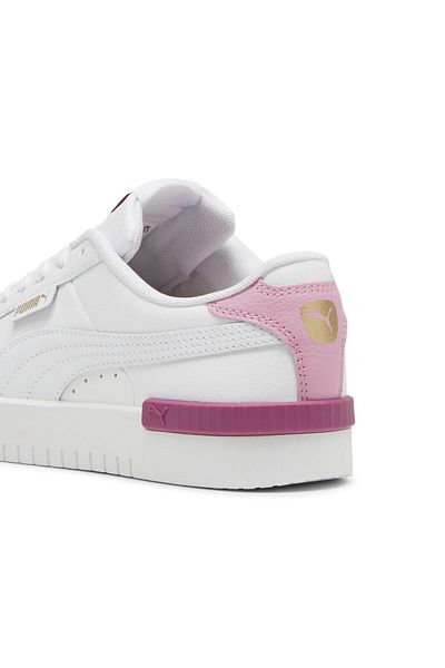 Puma 38640126   Jada Renew - Women's Casual Sneakers
