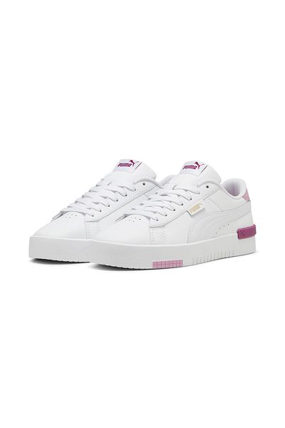 Puma 38640126   Jada Renew - Women's Casual Sneakers