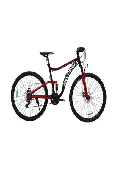 Belderia Bisiklet 29 jant