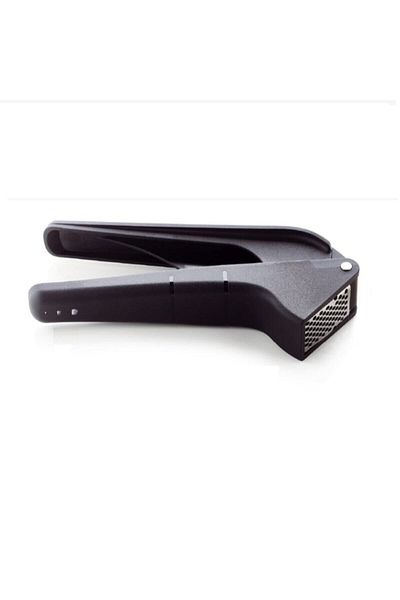 Tupperware Garlic Crusher Hsgl