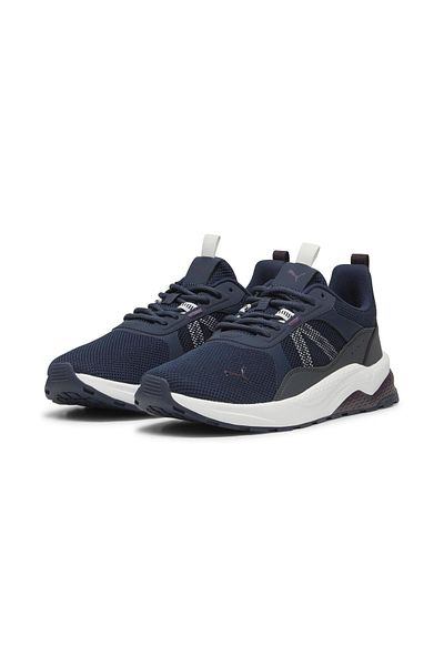 Puma 38921322   Anzarun 2.0 Men's Casual Sneakers