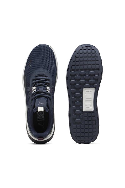 Puma 38921322 Anzarun 2.0 Erkek Günlük Spor Ayakkabı