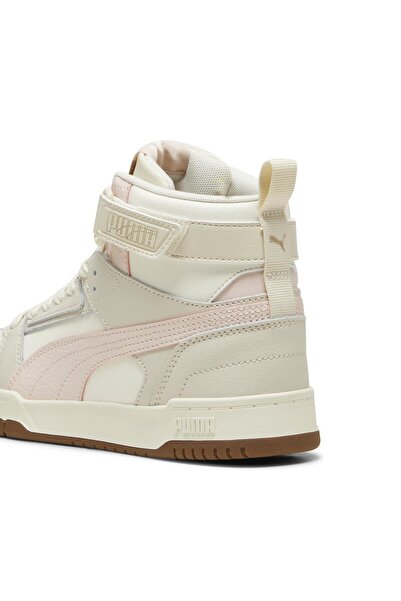 Puma 38583933 Rbd Game Erkek Günlük Spor Ayakkabı