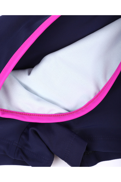 My-o Μπικίνι για κορίτσια - Σορτς και μπάνιο Myo5956