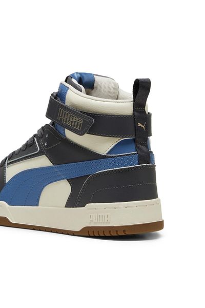 Puma 38583930   Pantofi sport casual pentru bărbați Rbd Game