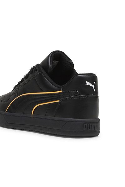 Puma 30845301   Pantofi sport casual pentru bărbați Ferrari Caven 2.0 Neon
