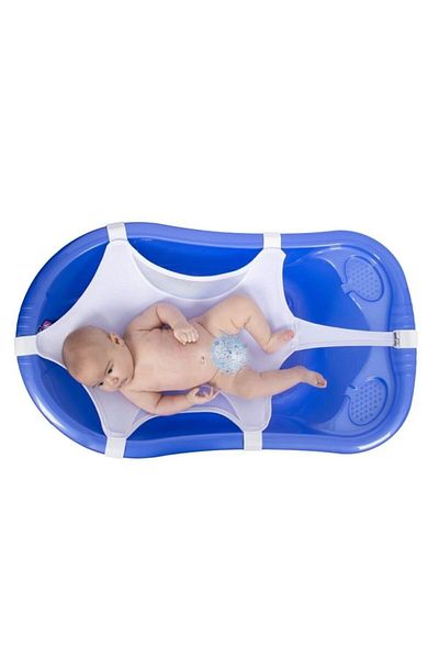 TEDARİKÇİN KAPINDA Baby Bath Tub - Net Model