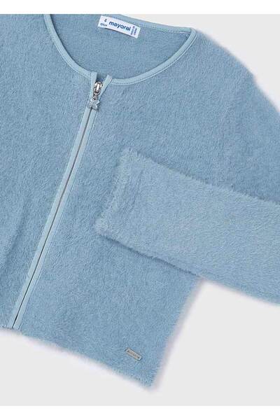 MAYORAL CELESTE FERMUARLI KAZAK