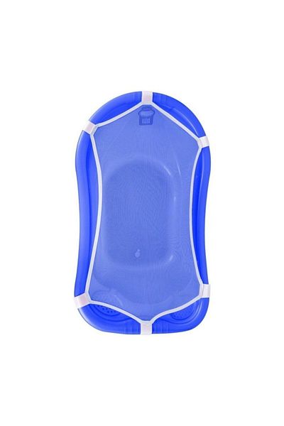 TEDARİKÇİN KAPINDA Baby Bath Tub - Net Model
