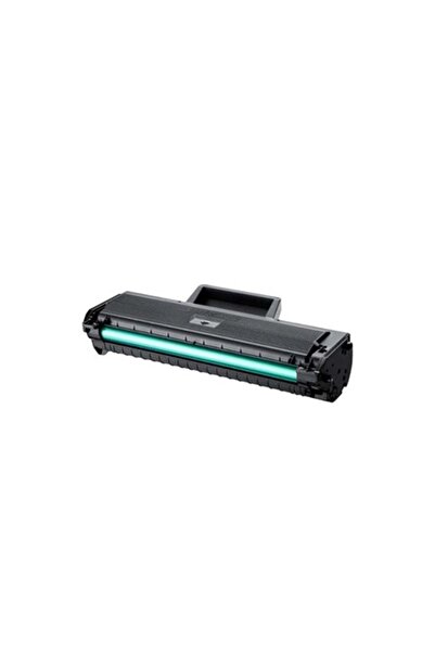 QUEEN 104 - Mlt-D104S - Ml-1660 - Ml-1665 - Ml-1670 - Ml-1675  Uyumlu Toner