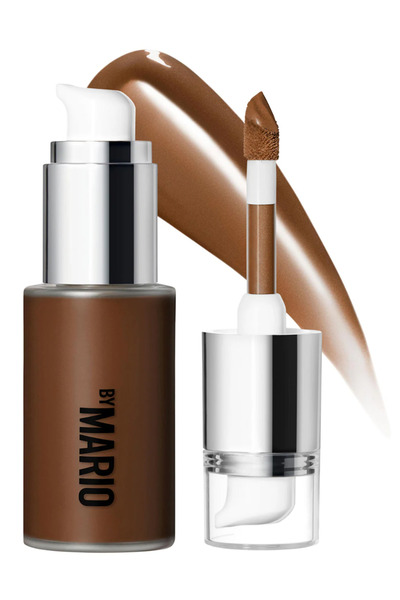 MAKEUP BY MARIO Softsculpt ®   - Multi-Use Bronzing and Contouring Serum