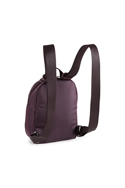 Puma 09065202 Core Up Minime - Women's Backpack