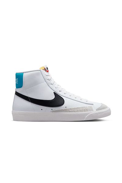 Nike Vintage αθλητικά παπούτσια Blazer Mid '77