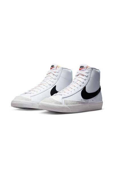 Nike Vintage αθλητικά παπούτσια Blazer Mid '77