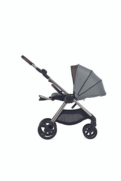 Anex IQ Premium Smart Travel Set - Bebek Arabası