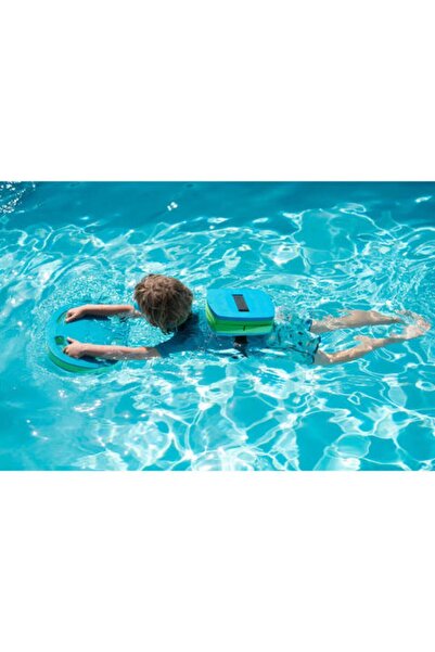 MY SUPPORT - Çocuk Köpük Yüzme Tahtası 23tfredsxw