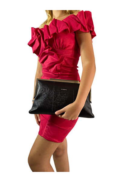 archangel Women's Portfolio Bag - Stylish and Practical Design