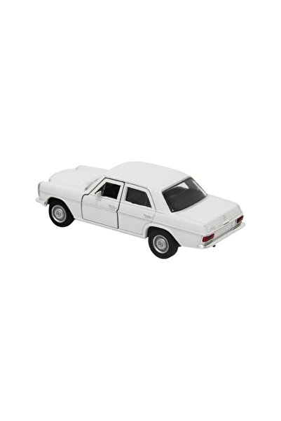 Generic Brand 1/36 Mercedes-Benz 220
