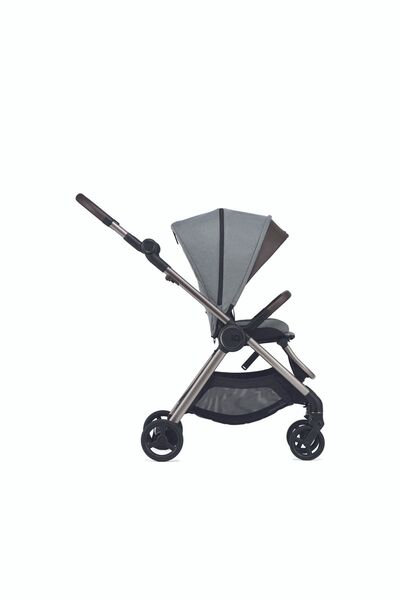 Anex IQ Premium Smart Travel Set - Bebek Arabası