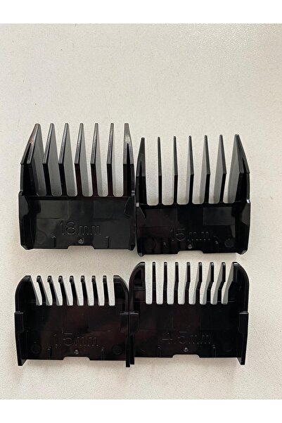 POWERTEC Tr-3200 Tr 6500 1.5mm 4.5 Mm 15mm 18 Mm Tarak Seti