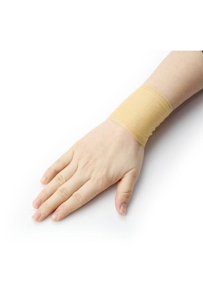 BiaTape Bia Tape Köpük Bandaj Foam Underwrap 7cmx27 metre
