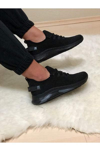 KAFKASLAR AYAKKABI KAFKASLAR - Tricotaj pentru copii Pantofi sport, plasă și aerisire