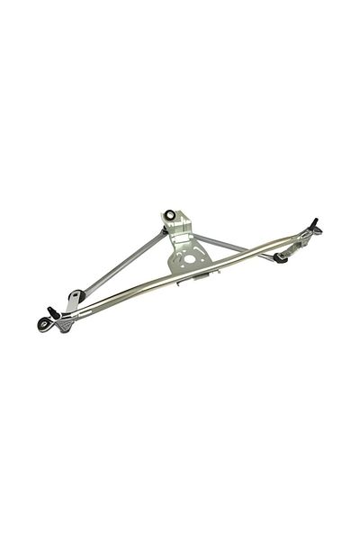 BRUCKE Doblo I Doblo II Wiper Mechanism Inner
