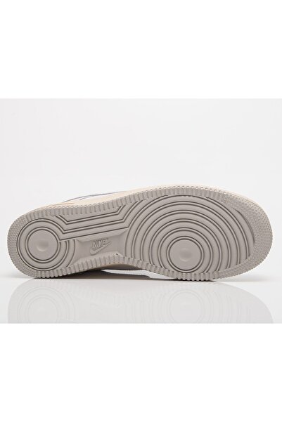 Nike Air Force 1 Low Spray Paint Grey (2023)