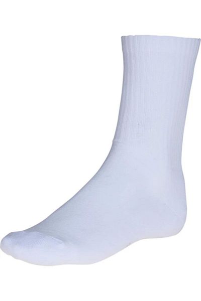 ÖZ KALYON SPOR Κάλτσες προπόνησης Mkt-10 40-44