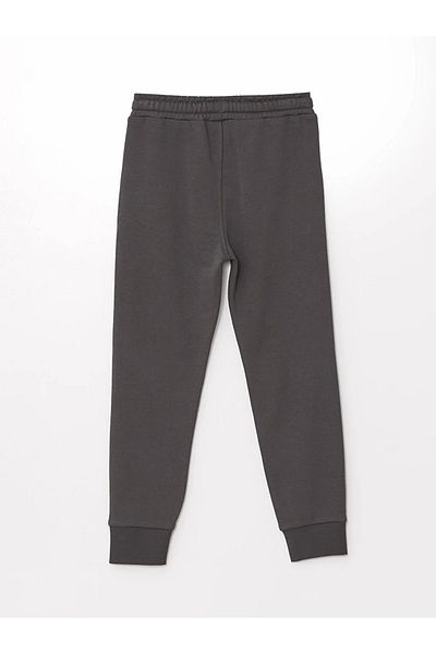 LC Waikiki Lcw Kids Color My Lessons Sweatpants
