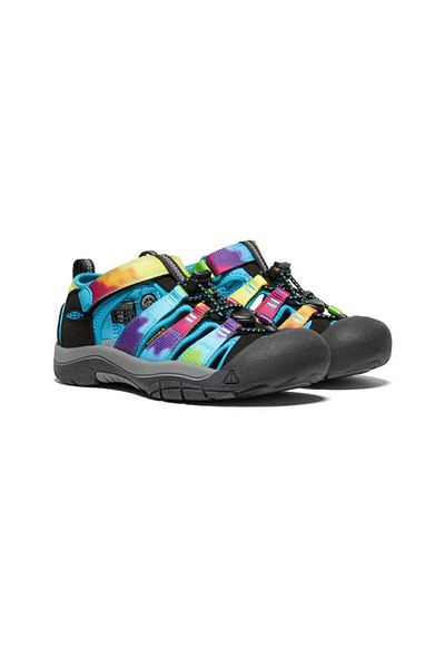 Keen Newport H2 - Sandals for Children