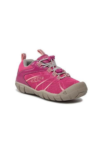 Keen Chandler 2CNX- Children's Sneakers