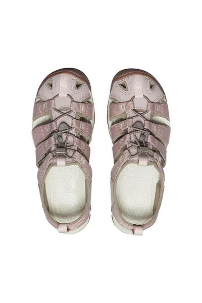 Keen CLEARWATER CNX - Sandale de damă